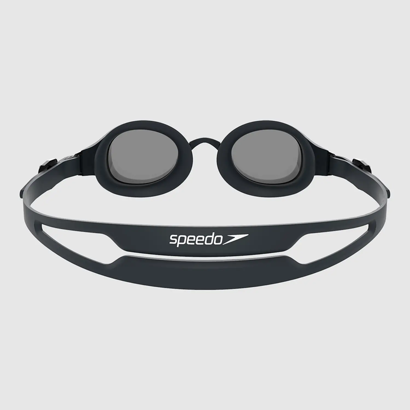Speedo Hydropure Optical-1